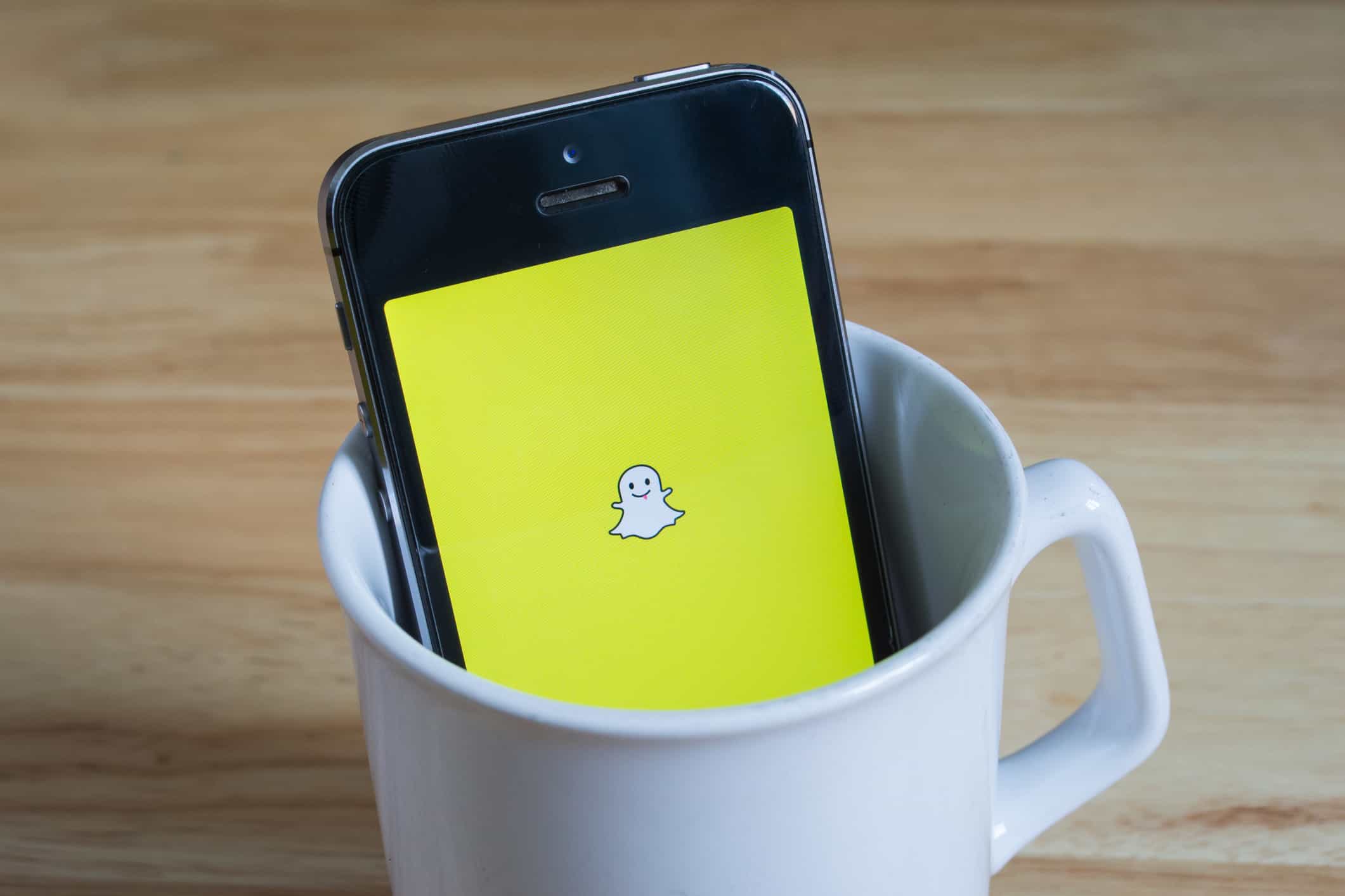 how-to-unsend-a-message-on-snapchat-techcult