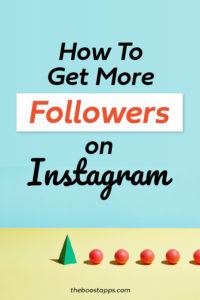 instagram_followers_to_grow_your_brand.