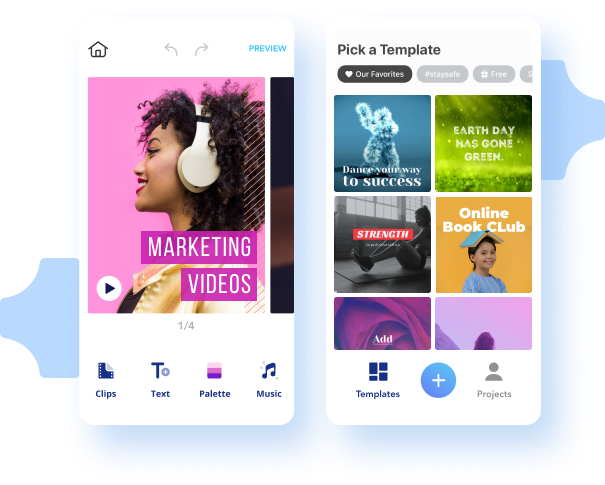 Marketing Inscreva-Se Sticker by Empreiteira Digital for iOS